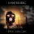 Buy Vanderberg - Devil May Care Mp3 Download