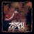 Buy Zix - Tides Of The Final War Mp3 Download