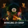Buy Bowling For Soup - Acoustic in a Freakin English Church Mp3 Download