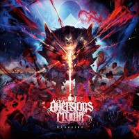 Purchase Aversions Crown - Xenocide
