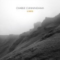 Buy Charlie Cunningham - Lines Mp3 Download