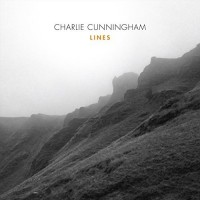 Purchase Charlie Cunningham - Lines