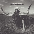 Buy Nikki Lane - Highway Queen Mp3 Download