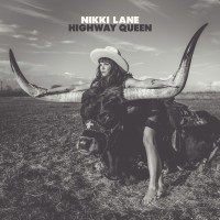 Purchase Nikki Lane - Highway Queen