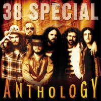 Purchase 38 Special - Anthology CD1