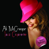 Purchase Ali Mcgregor - Jazz Cigarette