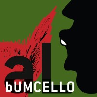 Purchase BUMCELLO - Al