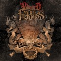 Buy Blinded In Bliss - Constancy Mp3 Download