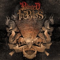 Purchase Blinded In Bliss - Constancy