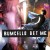 Buy BUMCELLO - Get Me (Live) CD1 Mp3 Download