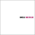 Buy BUMCELLO - Nude For Love Mp3 Download