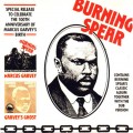 Buy Burning Spear - Marcus Garvey / Garvey's Ghost Mp3 Download