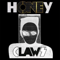 Purchase Honey Claws - One Law