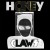 Buy Honey Claws - One Law Mp3 Download