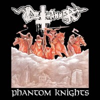 Purchase Deathhammer - Phantom Knights