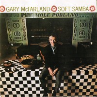 Purchase Gary Mcfarland - Soft Samba (Vinyl)