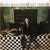 Buy Gary Mcfarland - Soft Samba (Vinyl) Mp3 Download