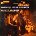 Buy Freddie Redd Quartet - The Music From "The Connection" (Vinyl) Mp3 Download