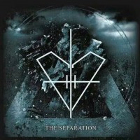 Purchase Hollow Heart - The Separation