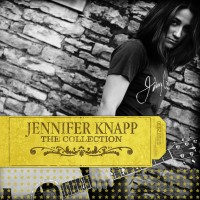 Purchase Jennifer Knapp - The Collection CD1