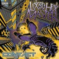 Buy Lex The Hex Master - Contact Mp3 Download