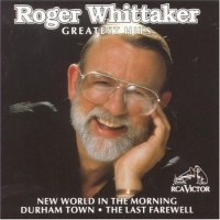 Purchase Roger Whittaker - Greatest Hits