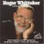 Buy Roger Whittaker - Greatest Hits Mp3 Download