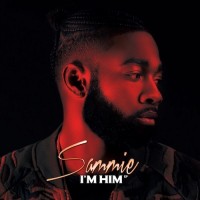 Purchase Sammie - I'm Him (EP)
