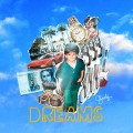 Buy Shindy - Dreams Mp3 Download