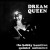 Buy The Bobby Hamilton Quintet Unlimited - Dream Queen (Reissued 2011) Mp3 Download
