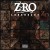 Purchase Z-Ro- Legendary MP3