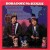 Buy Bob & Doug Mckenzie - Great White North (Vinyl) Mp3 Download