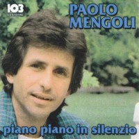 Purchase Paolo Mengoli - Piano Piano In Silenzio