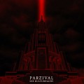 Buy Parzival - Die Kulturnacht Mp3 Download