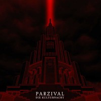 Purchase Parzival - Die Kulturnacht