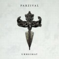 Buy Parzival - Urheimat Mp3 Download