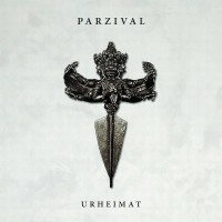 Purchase Parzival - Urheimat