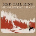 Buy Red Tail Ring - Middlewest Chant Mp3 Download