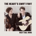Buy Red Tail Ring - The Heart's Swift Foot Mp3 Download