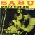 Buy Sabu Martinez - Palo Congo (Reissued 1999) Mp3 Download