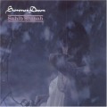 Buy Sahib Shihab - Summer Dawn (Reissued 2008) Mp3 Download