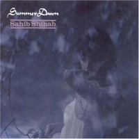 Purchase Sahib Shihab - Summer Dawn (Reissued 2008)