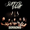 Buy Suffer Well - Sorrows Mp3 Download