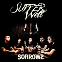 Purchase Suffer Well - Sorrows