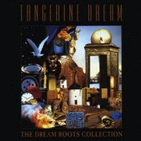 Purchase Tangerine Dream - The Dream Roots Collection CD1