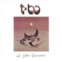 Purchase T-Bo - We Stay Together