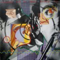 Buy Wishbone Ash - No Smoke Without Fire (Vinyl) Mp3 Download