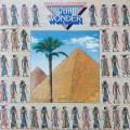 Buy 7Th Wonder - Words Don't Say Enough (Vinyl) Mp3 Download