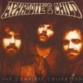 Buy Aphrodite's Child - The Complete Collection CD1 Mp3 Download