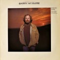 Buy Barry McGuire - Have You Heard (Vinyl) Mp3 Download